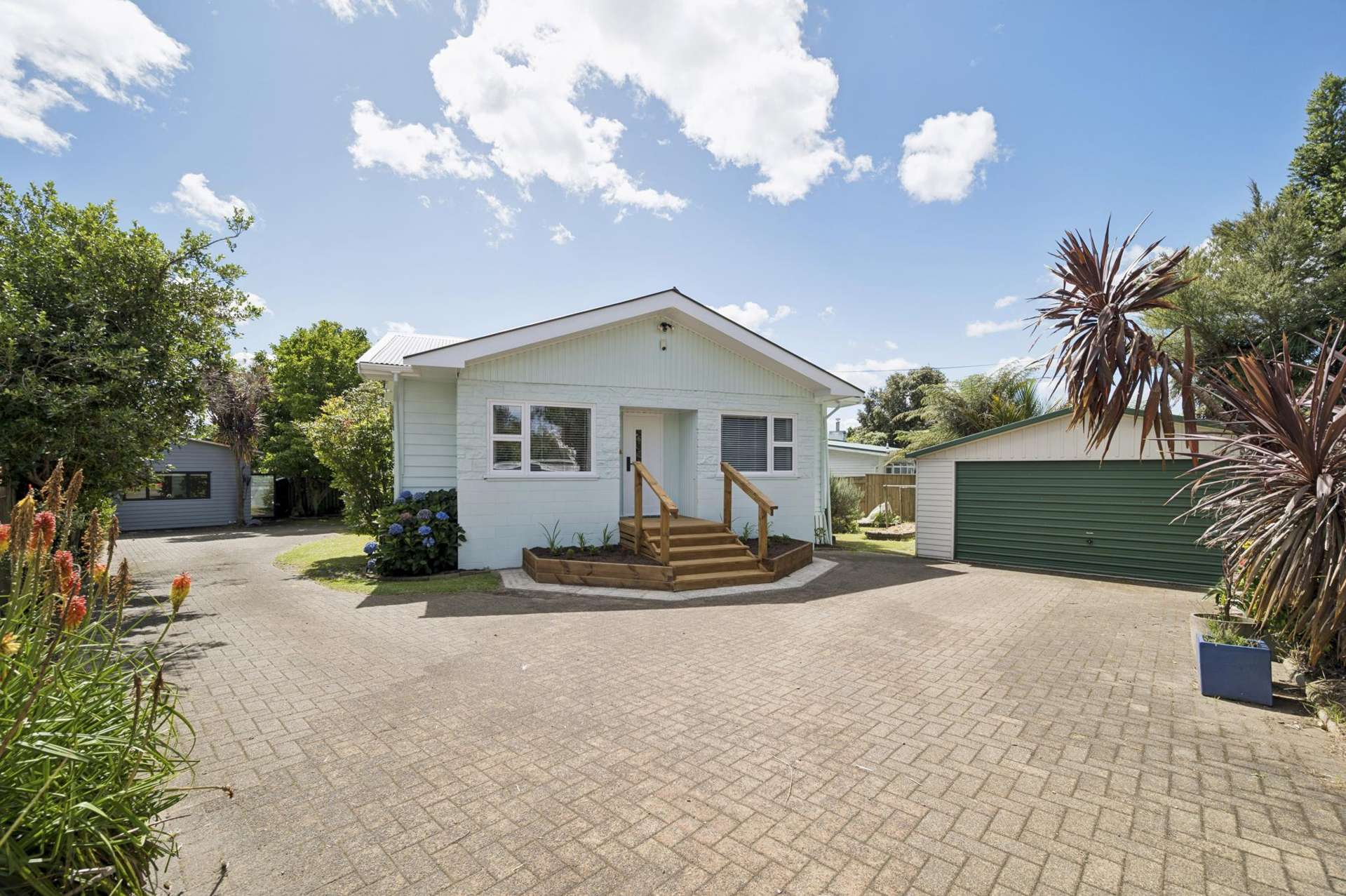 18 Glenfield Road Owhata_0