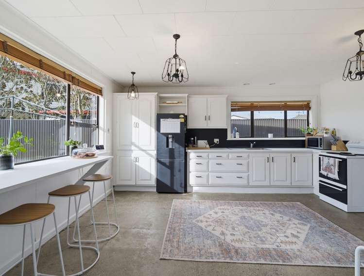 4 Woburn Street Waipukurau_2