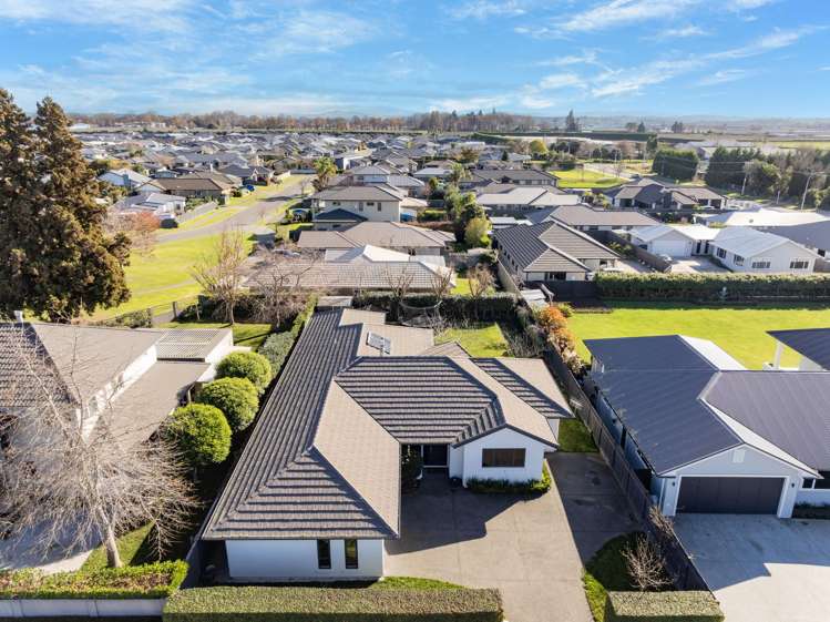 606 Nottingley Road Frimley_15