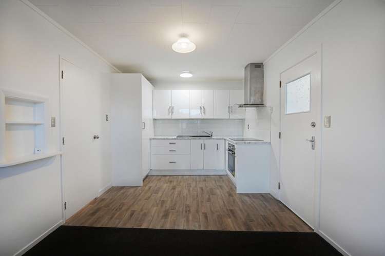 4/804 Saint Aubyn Street Parkvale_7