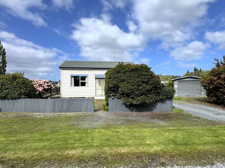 4 Scott Street Milton_23