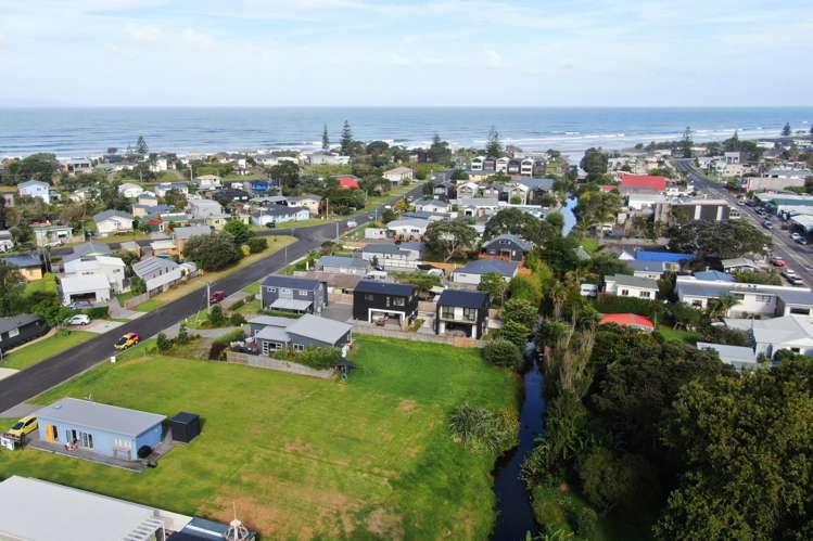 45a Edinburgh Street Waihi Beach_18