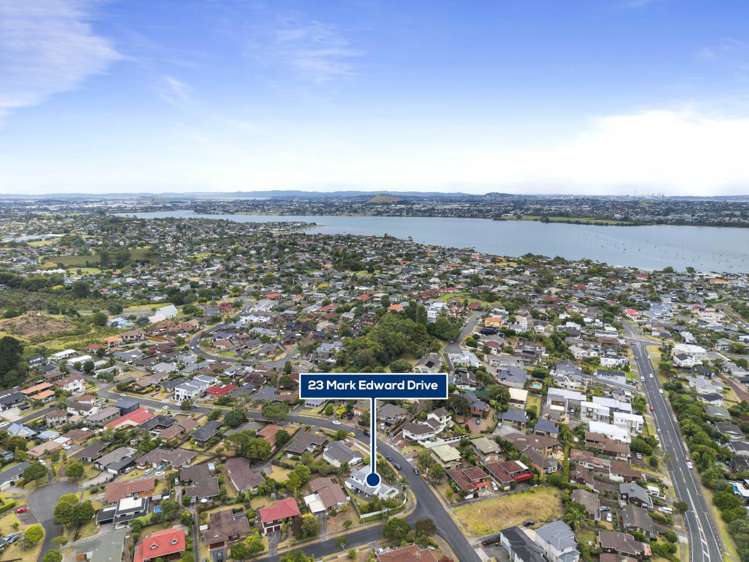 23 Mark Edward Drive Half Moon Bay_3