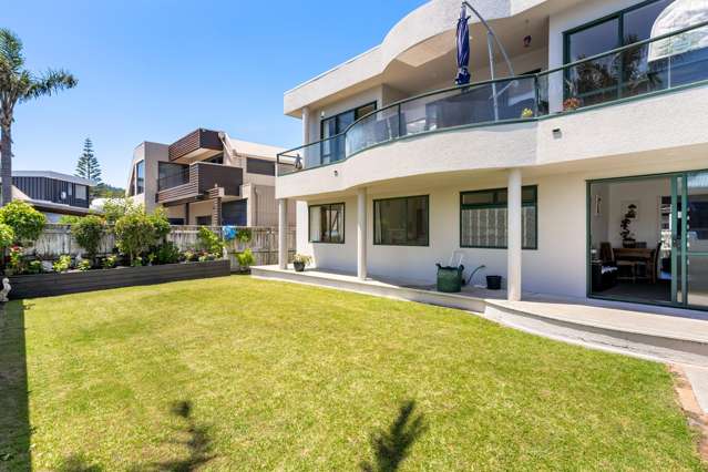 620 Harbour View Road Whangamata_4