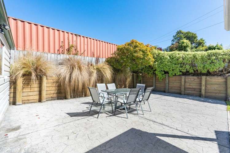 37 Mulford Street Concord_17