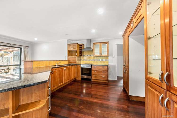 10a Brains Road Kelston_12