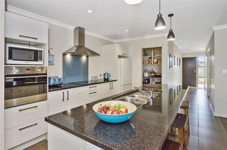 5 Freedom Lane Beachlands_7