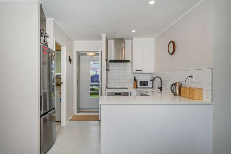 208 Vista Paku Pauanui_9