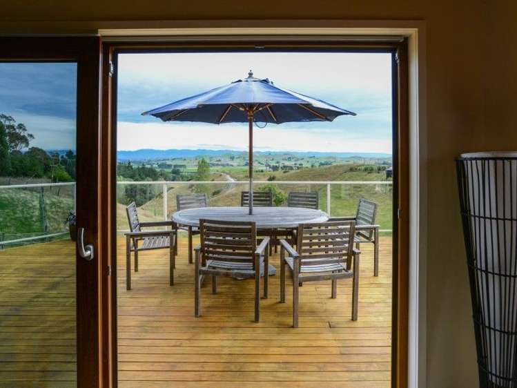 126 Mangatarata Road Waipukurau and Surrounds_7