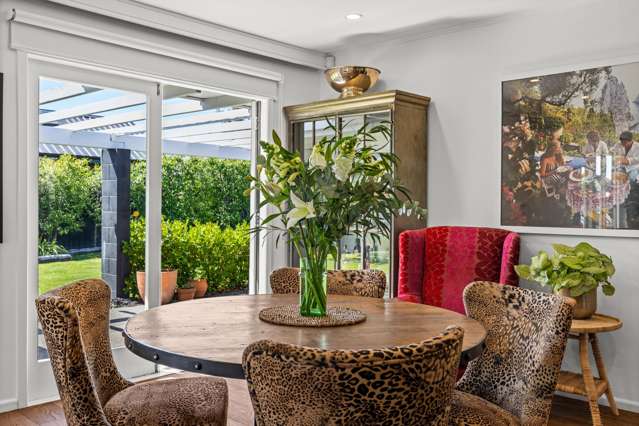 72 Reynolds Road Havelock North_2