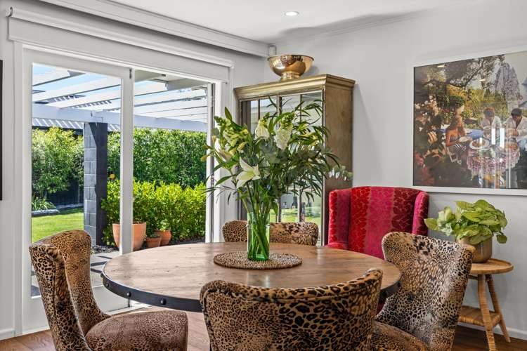 72 Reynolds Road Havelock North_2