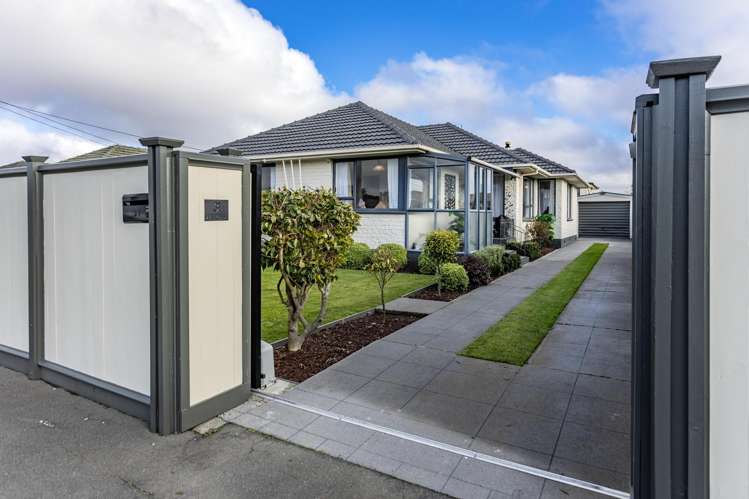 31 Vardon Crescent_0