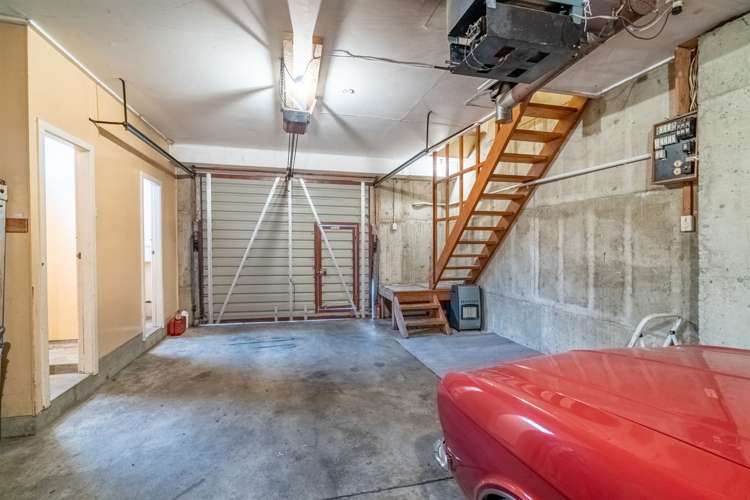 62 Taiepa Road Otatara_17