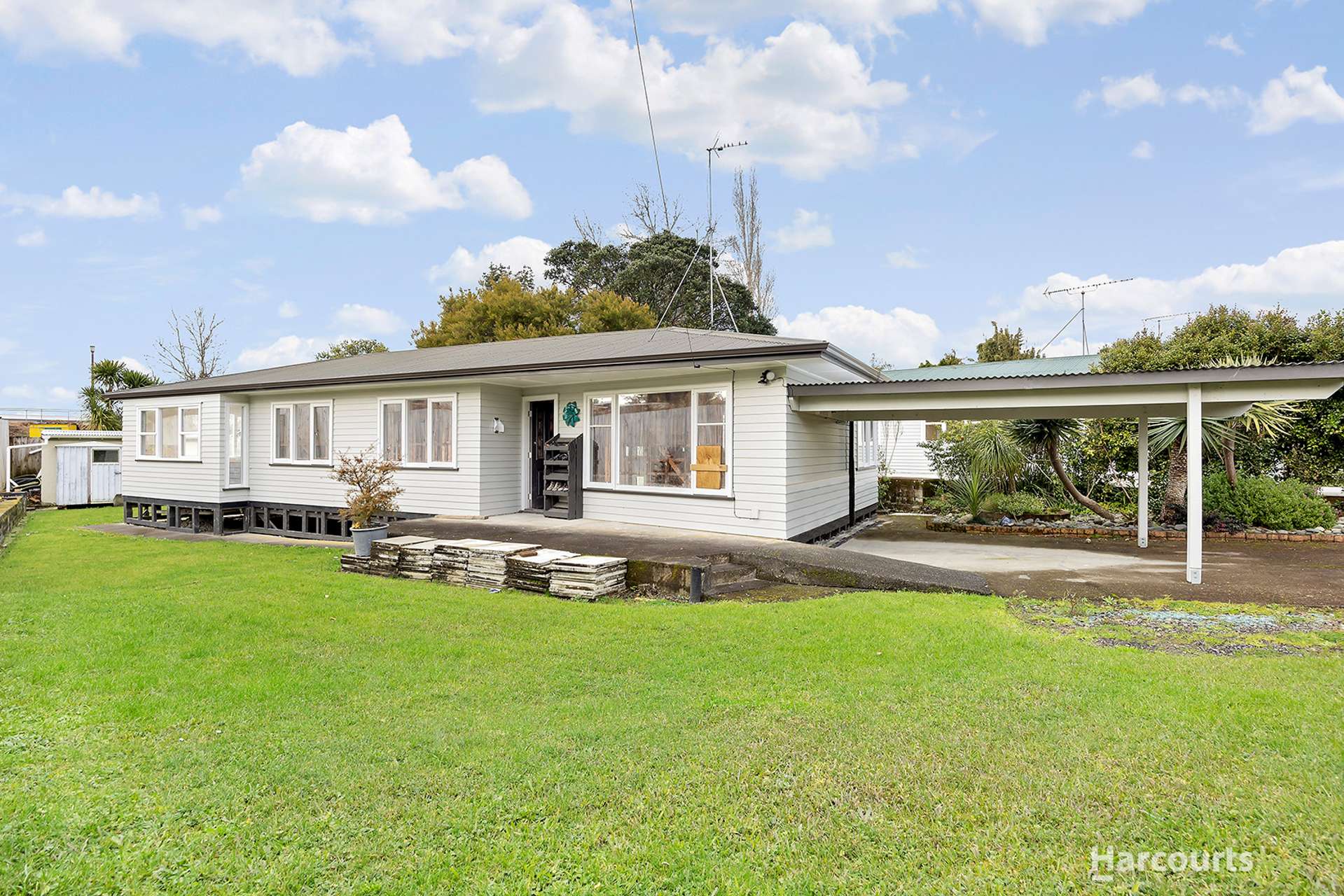 46 Stottholm Road Titirangi_0