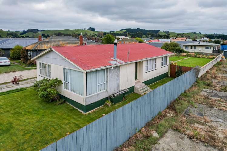22 Redcastle Road Oamaru_16