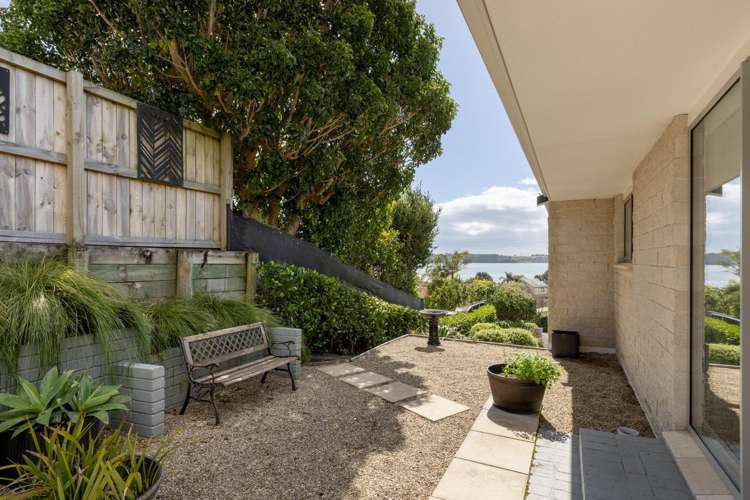 11 Ruamoana Place Omokoroa_19