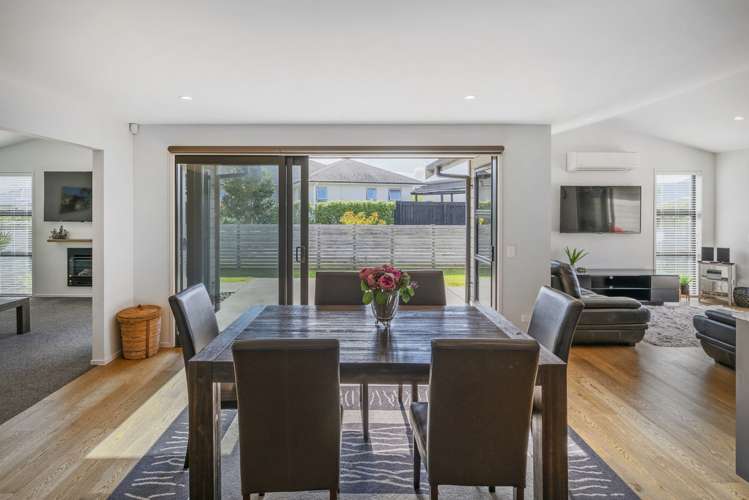 10 Topping Place Whitianga_9