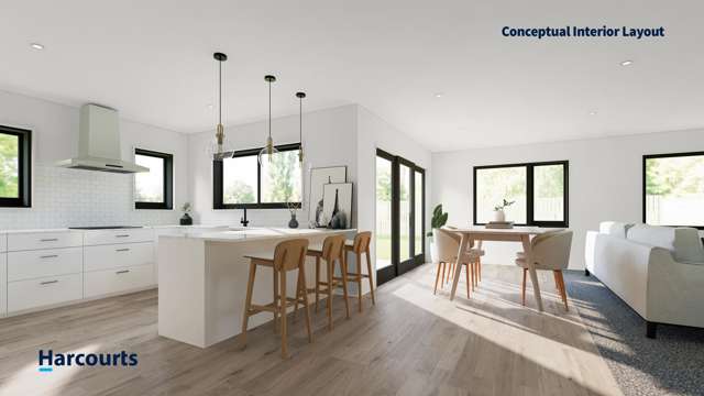 74a Menin Road Onekawa_1