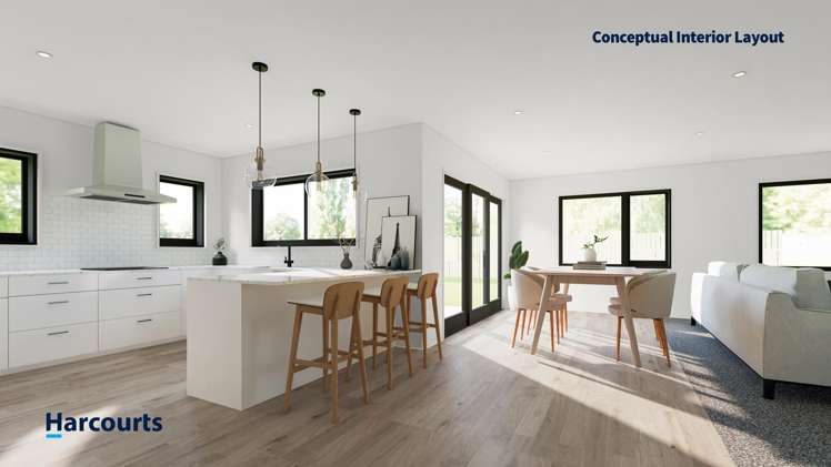 74a Menin Road Onekawa_1