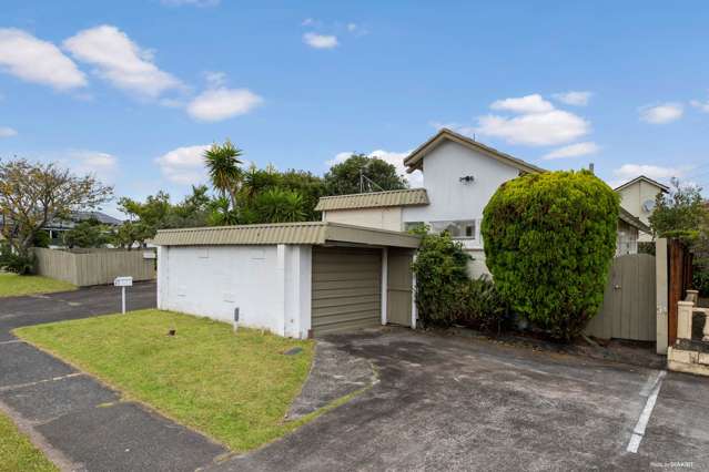 54 The Avenue Lynfield_2