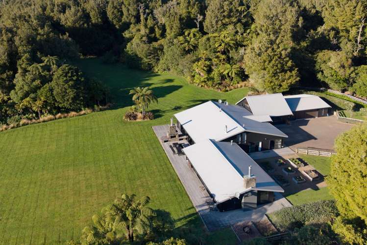 73 Te Manu Road Ngongotaha Valley_34