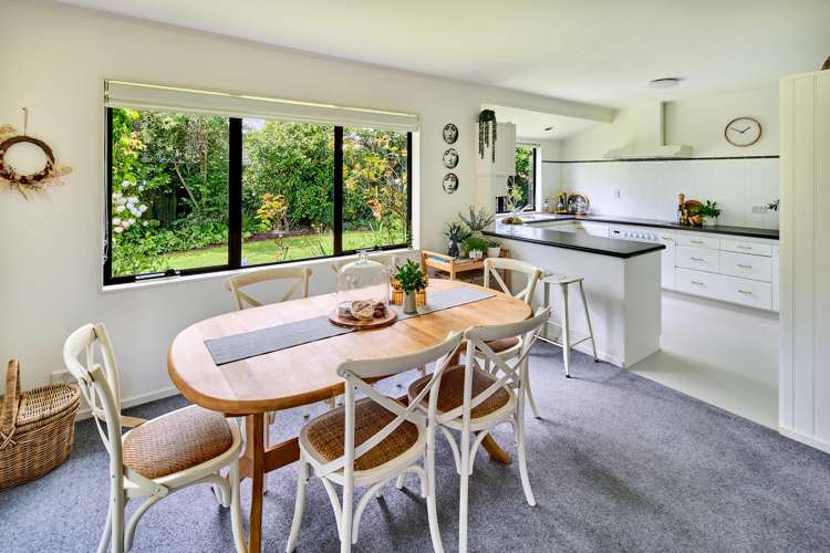 54 Perry Street Masterton_6