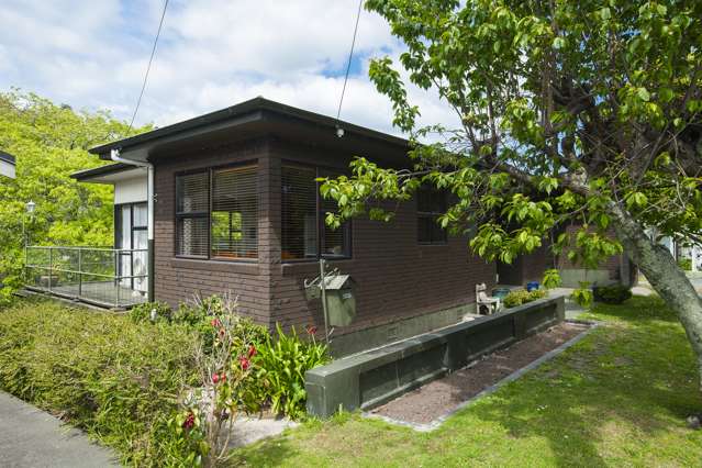 5 Russell Street Whataupoko_2