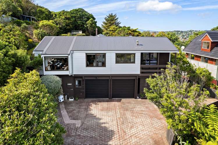 50 David Crescent Karori_3