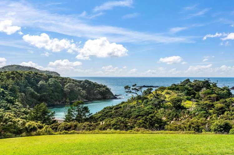 106 Landowners Lane Tutukaka_10