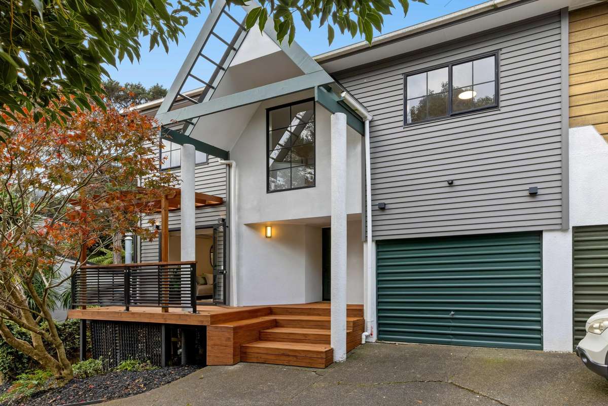 7/108A Verran Road_2