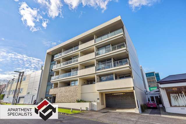 39 Mackelvie Street Grey Lynn_2