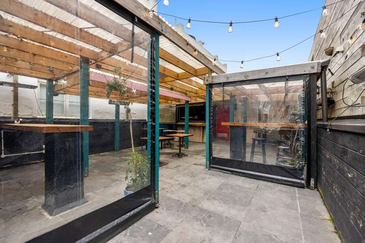 8 Courtenay Place Te Aro_6