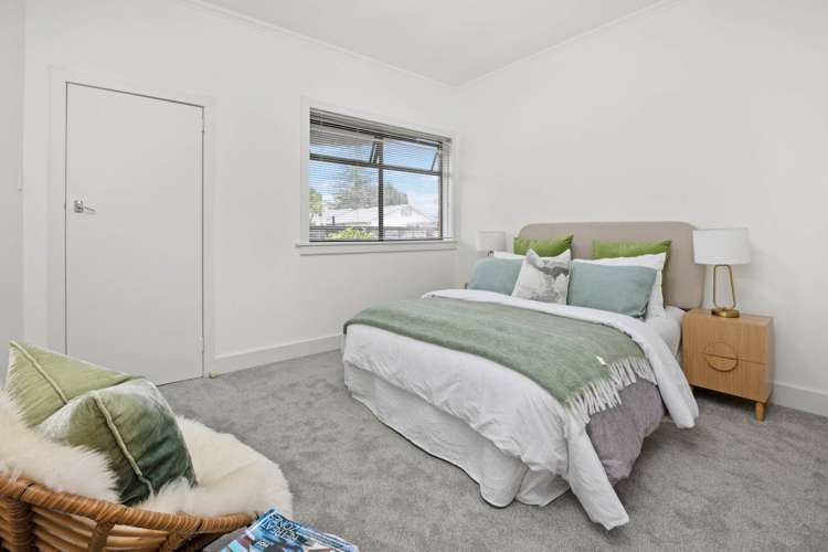 4b Momona Road Greenlane_8