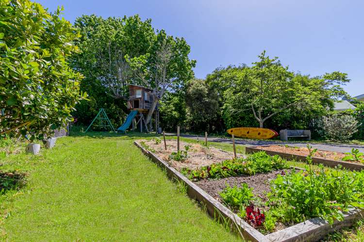 56a Rototai Road Takaka_10