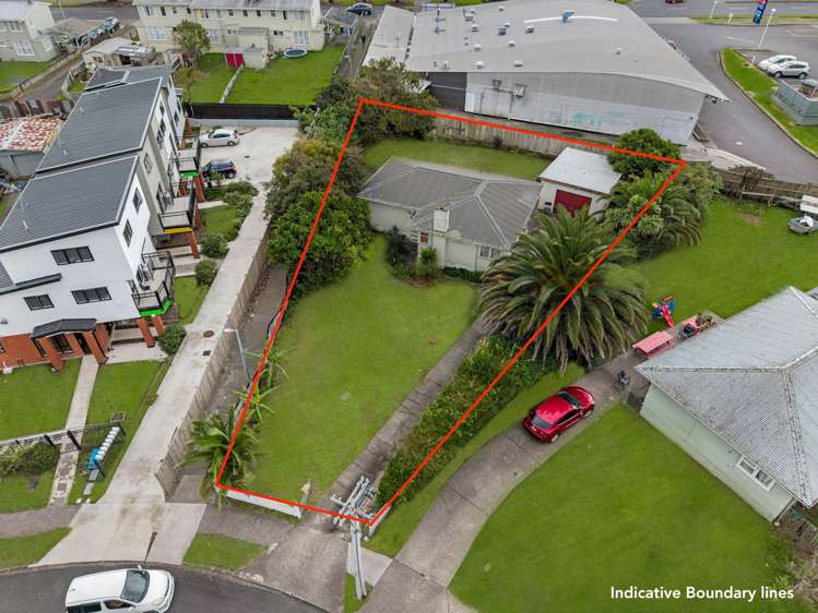64 Fisher Crescent Otara_31