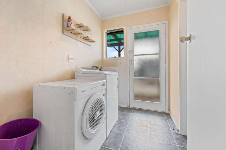 15 Wairoa Place Tokoroa_12