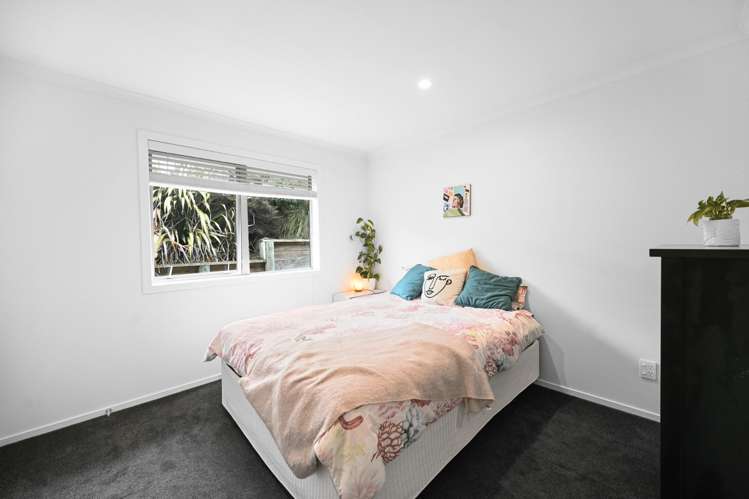 72 Cumberland Drive Flagstaff_18