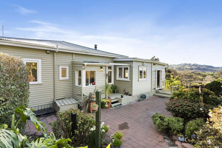 136 Huia Road Pokeno_22