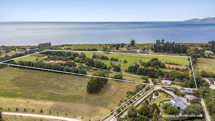 134 Aranui Road Mapua_18