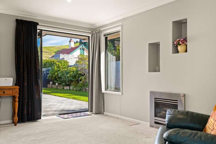 66A Hall Road Sawyers Bay_7