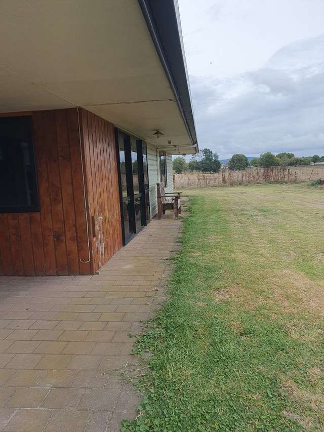 134 Station Road Matamata_1