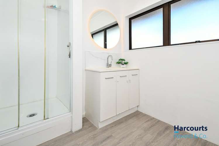 2/15 Ingram Street Papakura_12