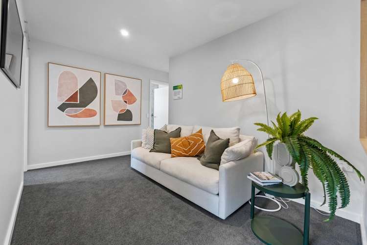 105 Adler Drive Ohauiti_10