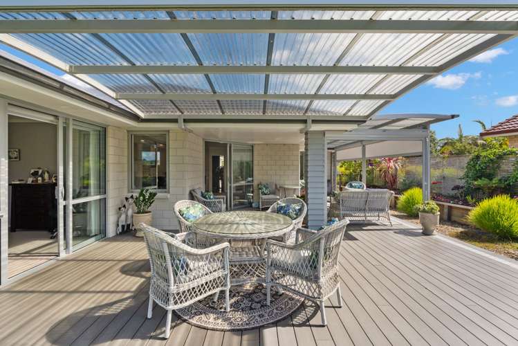 4 Skippers Close Haruru_19