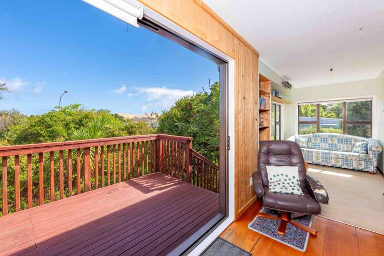 1 Waianga Place Omapere_10