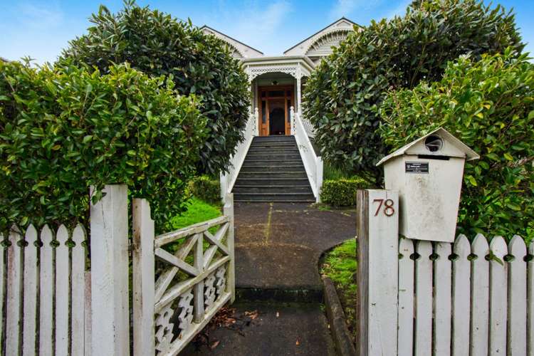 78 Arthur Street Onehunga_18