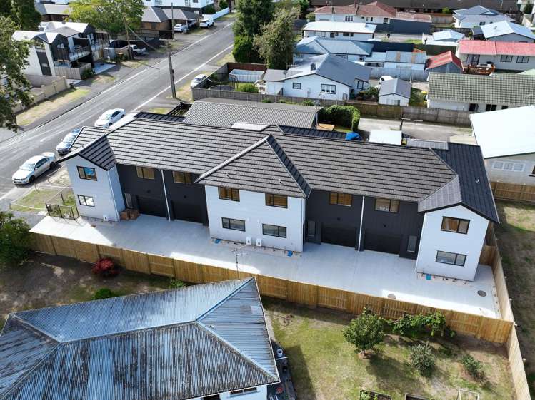3/69 Campbell Street_0
