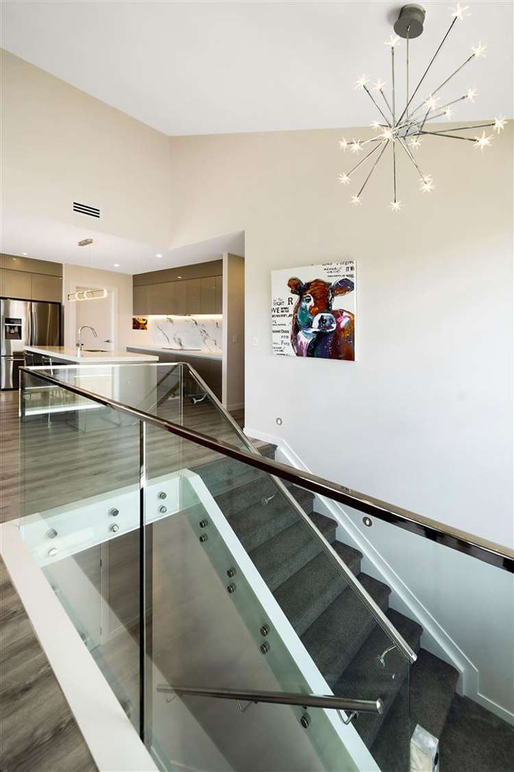 26 Tawatawa Street Long Bay_24