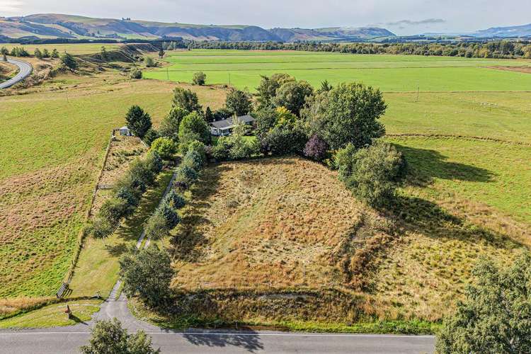 156 Geraldine Fairlie Highway Fairlie_32