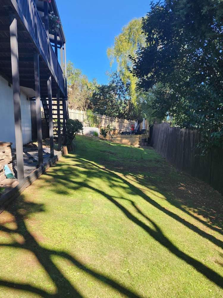 40 Barberton Terrace Red Hill_29